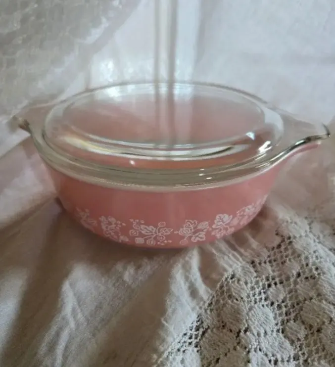 2026年最新】オールドパイレックス グーズベリーの人気アイテム - メルカリ