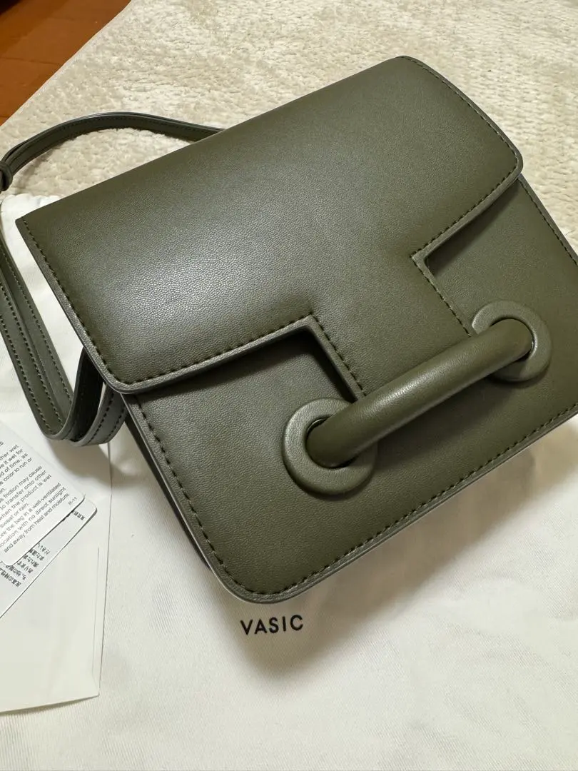 2026年最新】vasic cityの人気アイテム - メルカリ