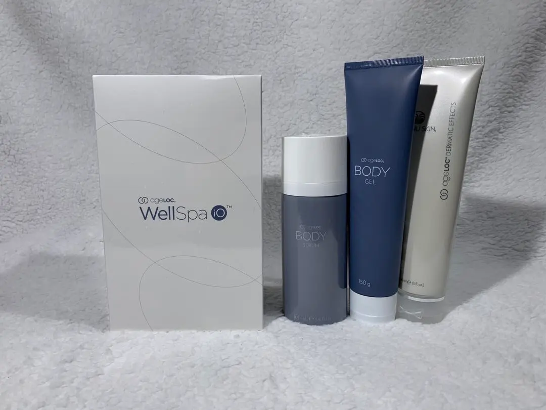 2026年最新】ウェルスパ ニュースキンの人気アイテム - メルカリ