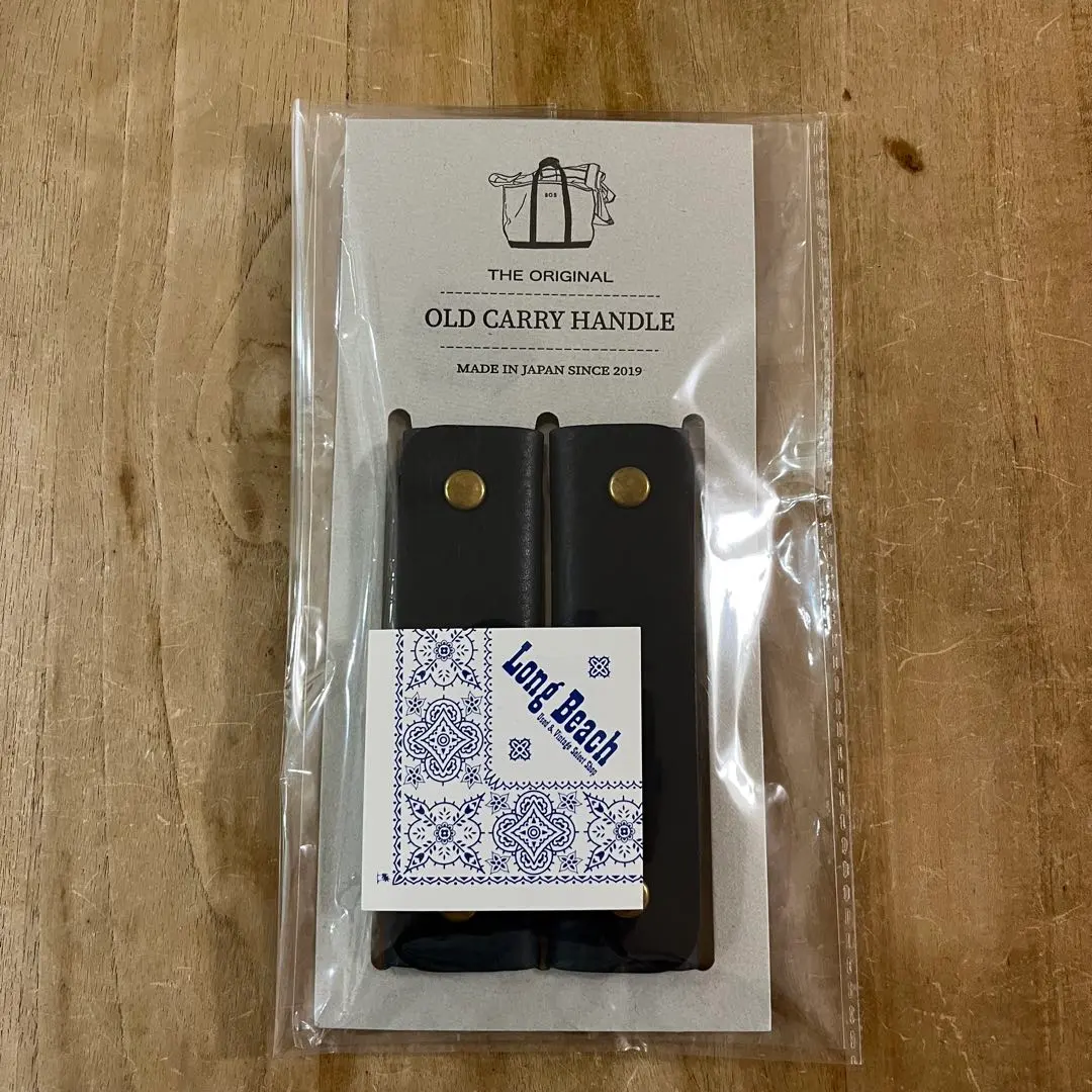 2026年最新】Bark outsidersの人気アイテム - メルカリ