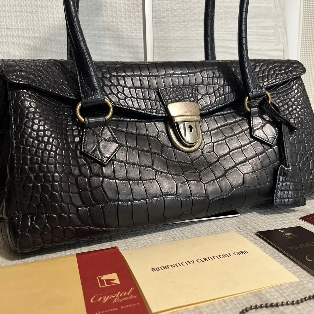 2026年最新】レザージュエルズ モデルtの人気アイテム - メルカリ