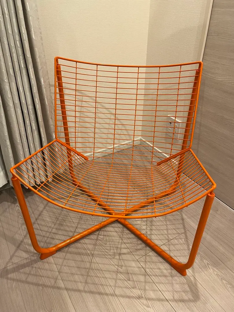 2026年最新】SKÅLBODA スコールボダの人気アイテム - メルカリ