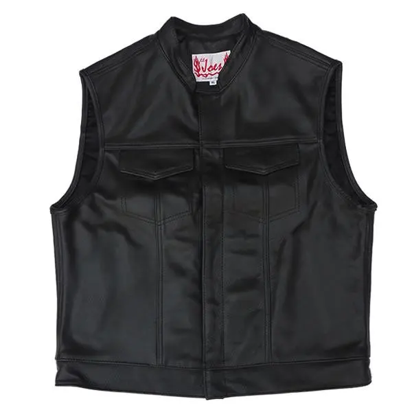 2026年最新】サンズオブアナーキー ベストの人気アイテム - メルカリ