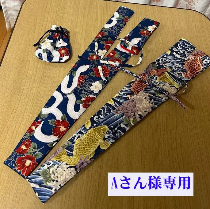 2026年最新】ヘラブナ竿受の人気アイテム - メルカリ