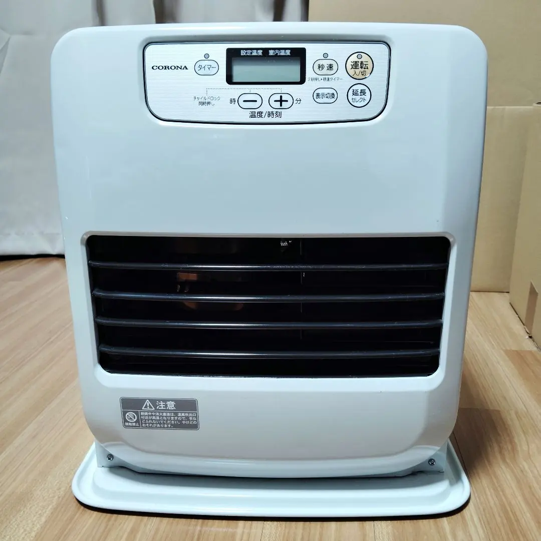 2026年最新】fh g3217yの人気アイテム - メルカリ