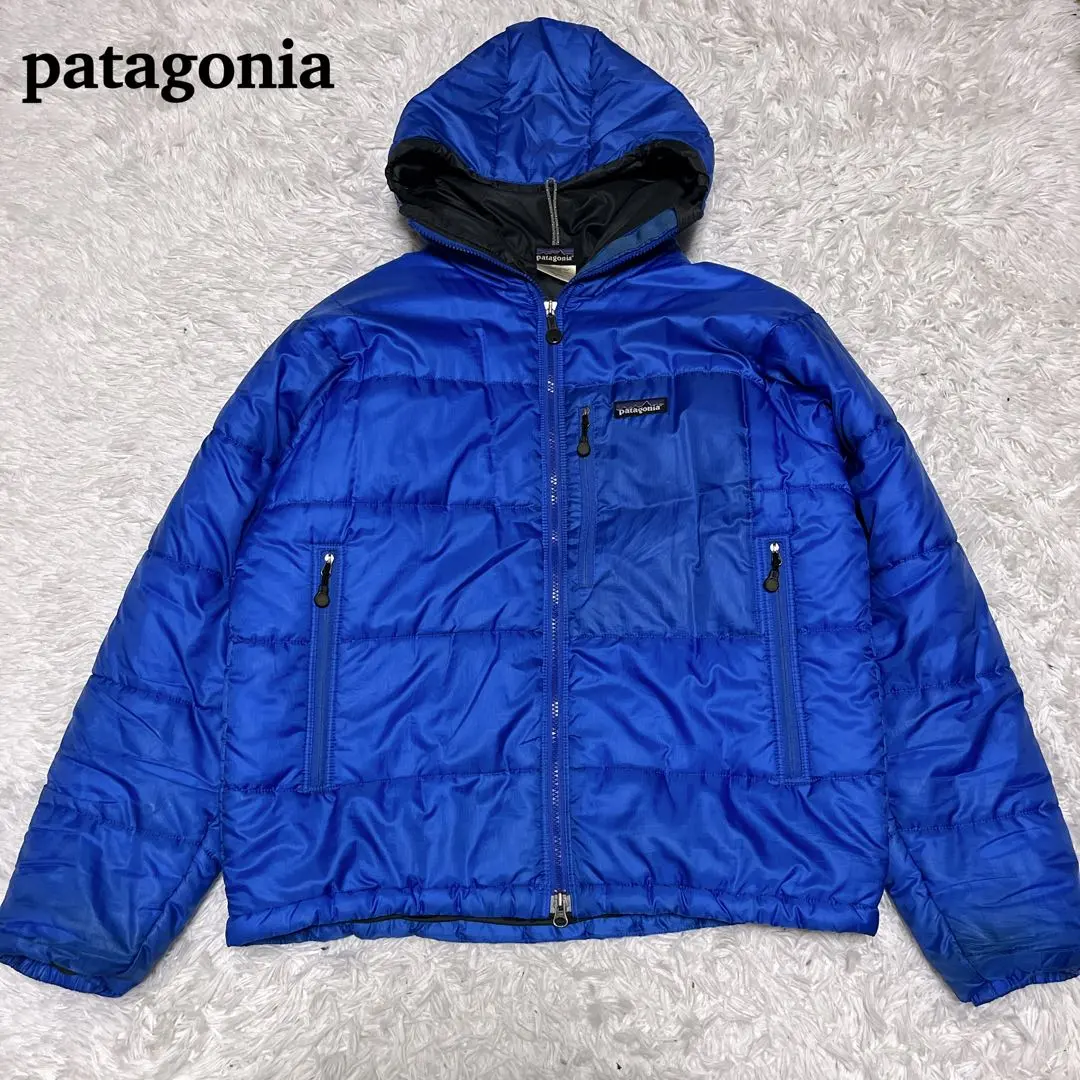 2026年最新】ダスパーカ セイロンブルーの人気アイテム - メルカリ