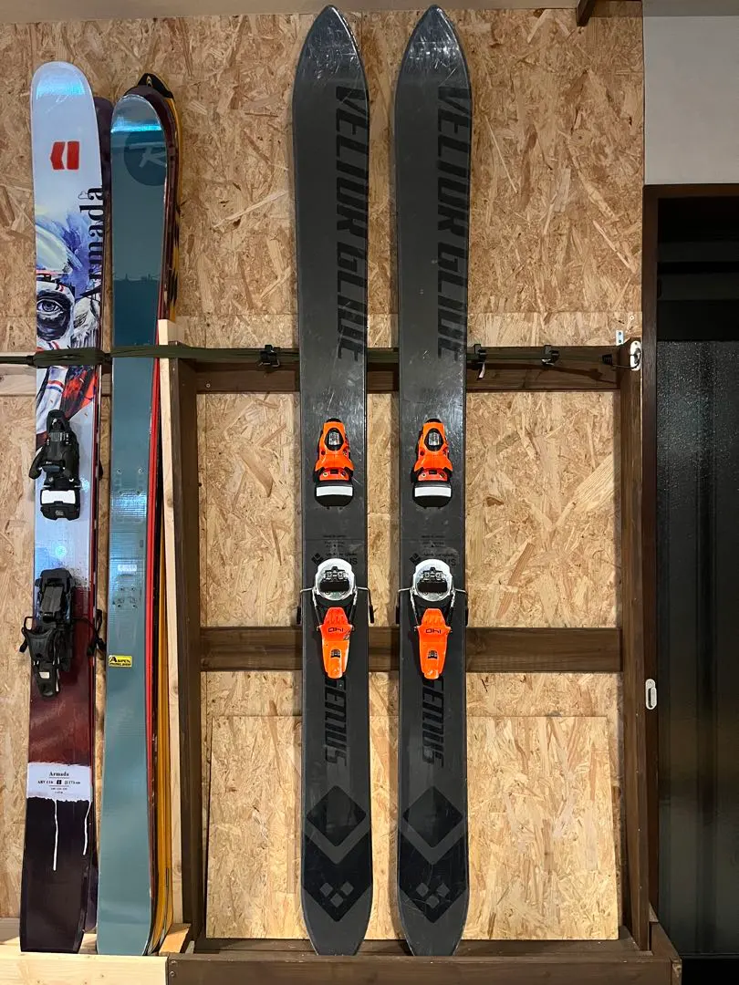 2026年最新】ベクターグライド ジーニアスの人気アイテム - メルカリ