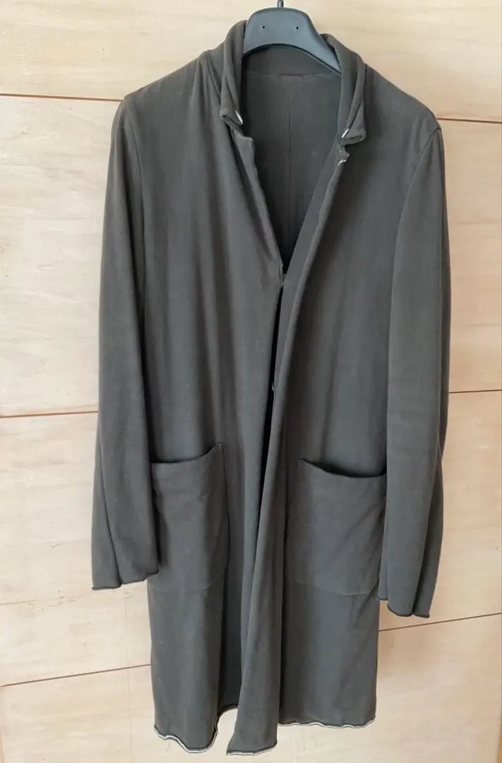 2026年最新】LM Altieriの人気アイテム - メルカリ