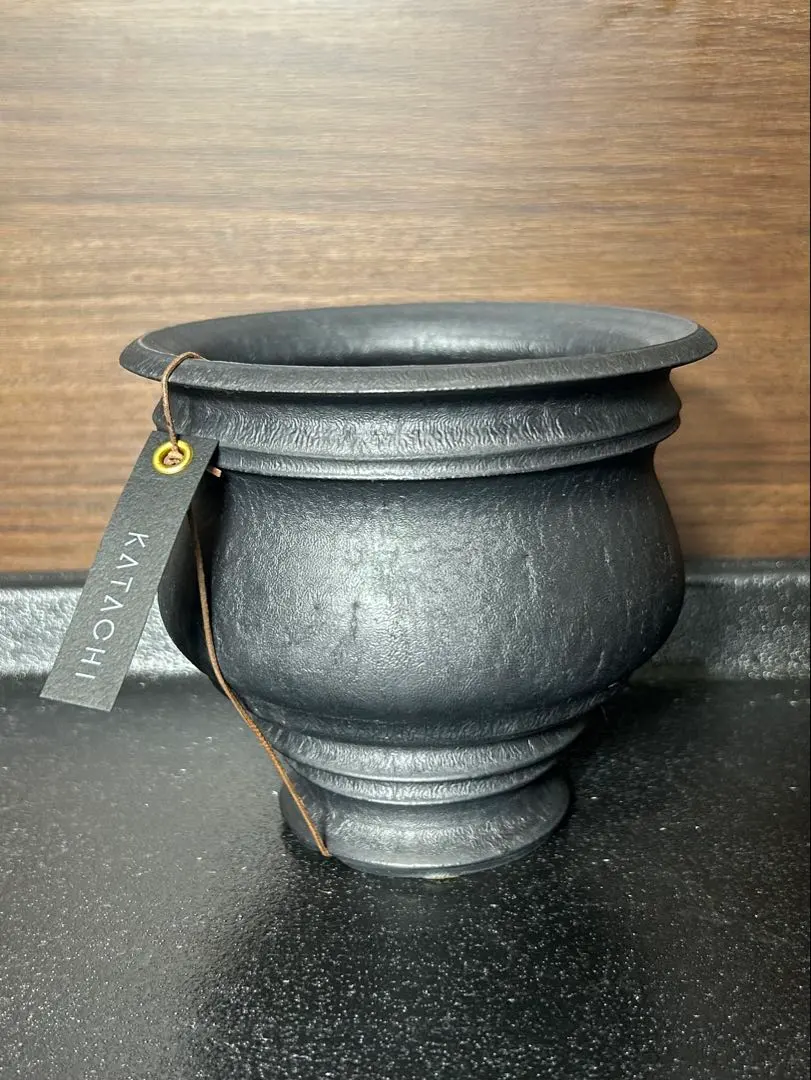 2026年最新】カタチ製作所 レザーの人気アイテム - メルカリ