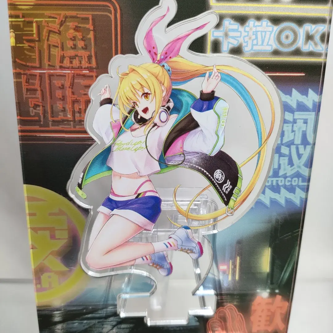 2026年最新】アイマリンプロジェクトの人気アイテム - メルカリ