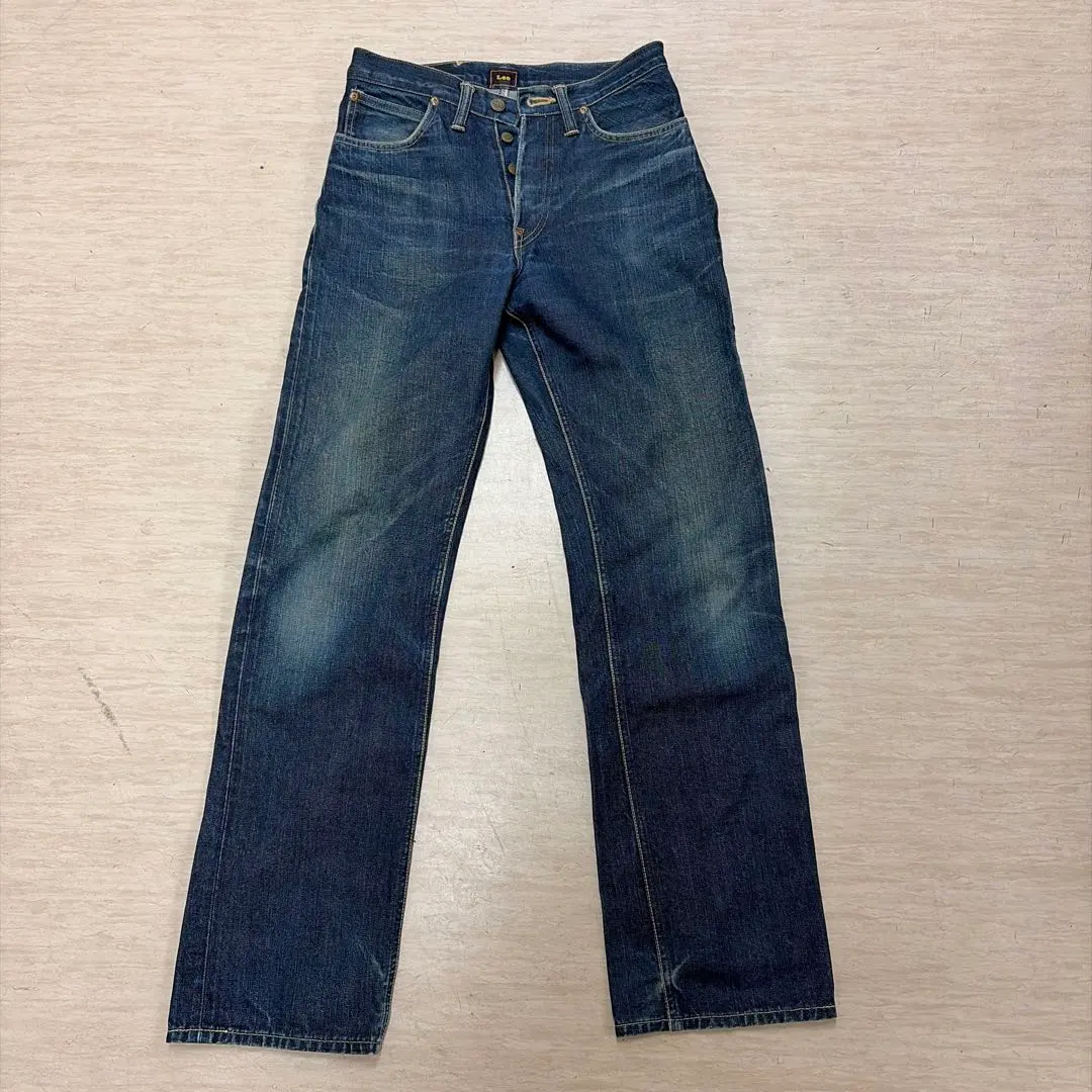 2026年最新】lee リアルマッコイの人気アイテム - メルカリ