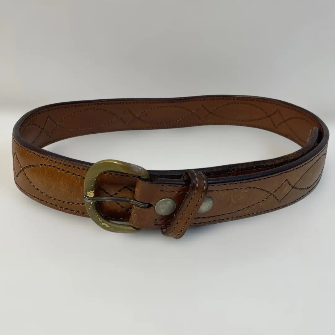 2026年最新】BIANCHI ベルトの人気アイテム - メルカリ