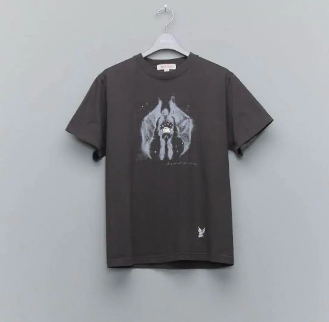 2026年最新】MASU Tシャツの人気アイテム - メルカリ