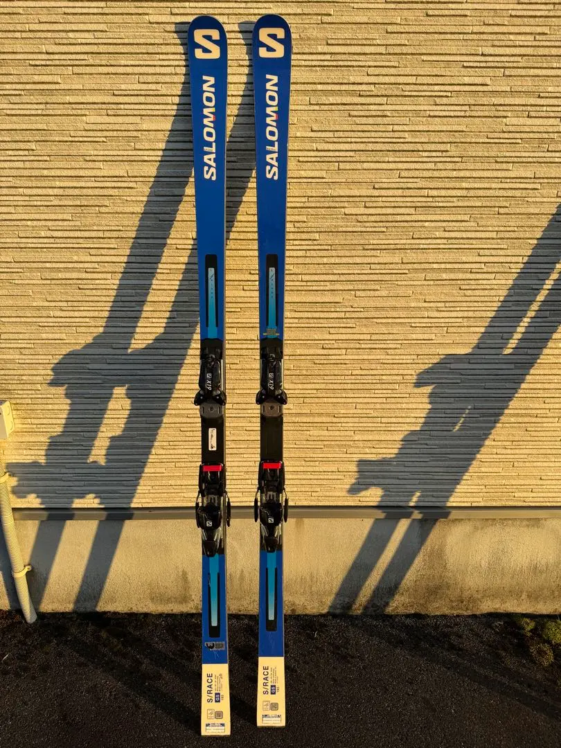 2026年最新】サロモン x16の人気アイテム - メルカリ