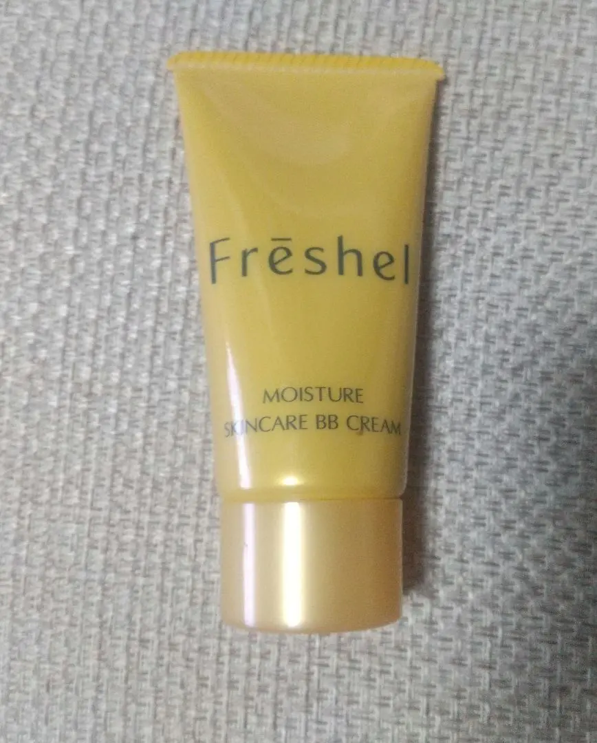 2026年最新】カネボウ フレッシェル bbの人気アイテム - メルカリ