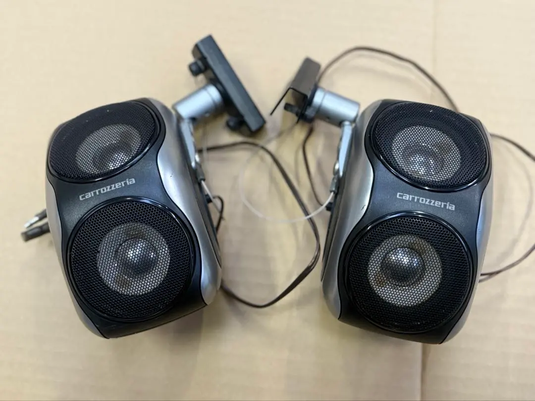 2026年最新】TS-STX7の人気アイテム - メルカリ