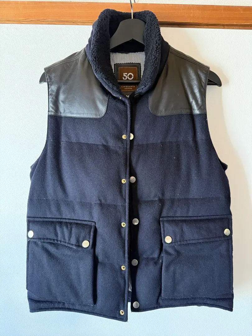 2026年最新】チンクアンタ ベストの人気アイテム - メルカリ