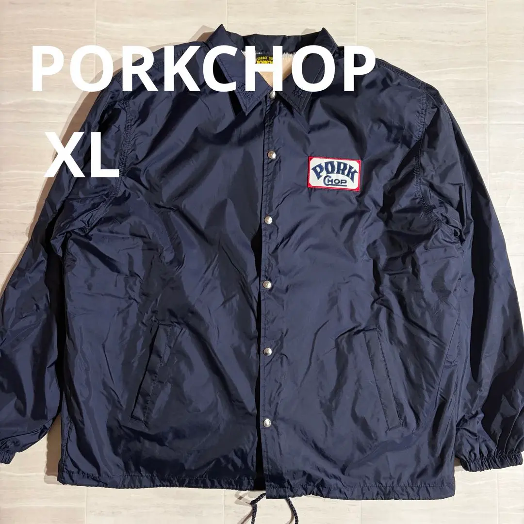 2026年最新】チャレンジャー コーチ ボアの人気アイテム - メルカリ