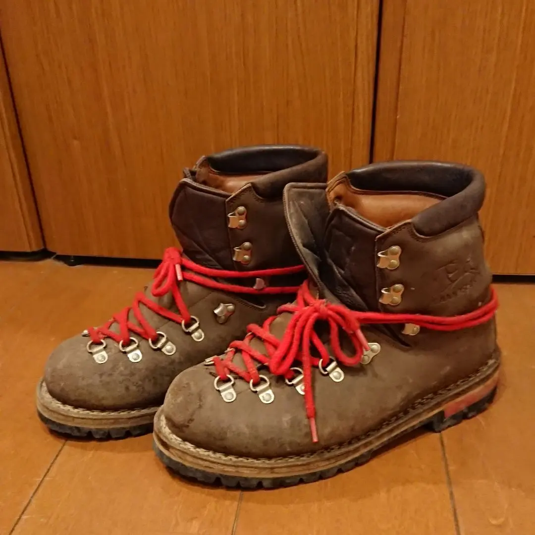 2026年最新】安藤製靴 Pulseの人気アイテム - メルカリ