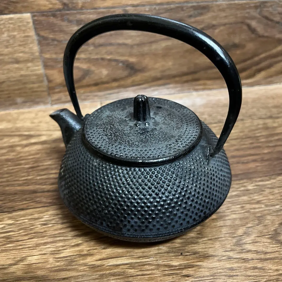 m81962560119_1.jpg?1741609009