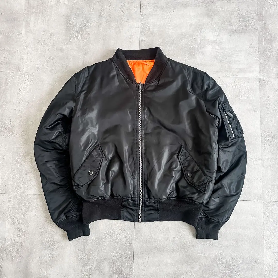 2026年最新】KNOX armoryの人気アイテム - メルカリ