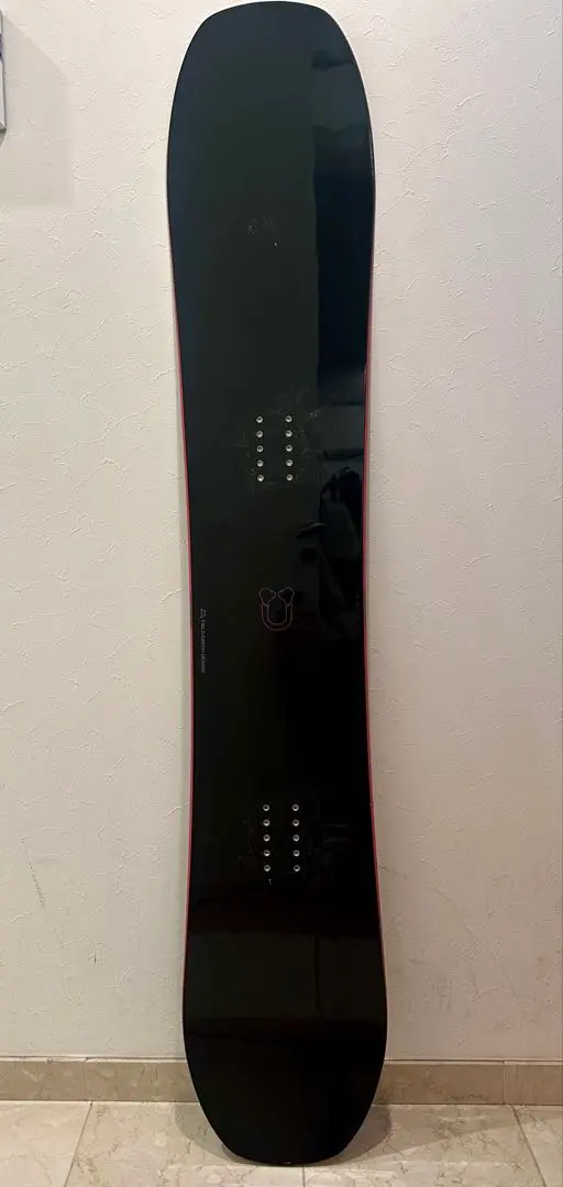 2026年最新】UMLAUT ARTRIDEの人気アイテム - メルカリ