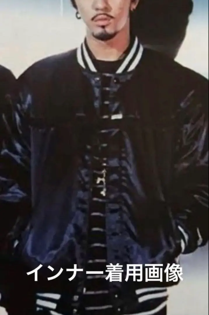 2026年最新】コアファイター KJの人気アイテム - メルカリ