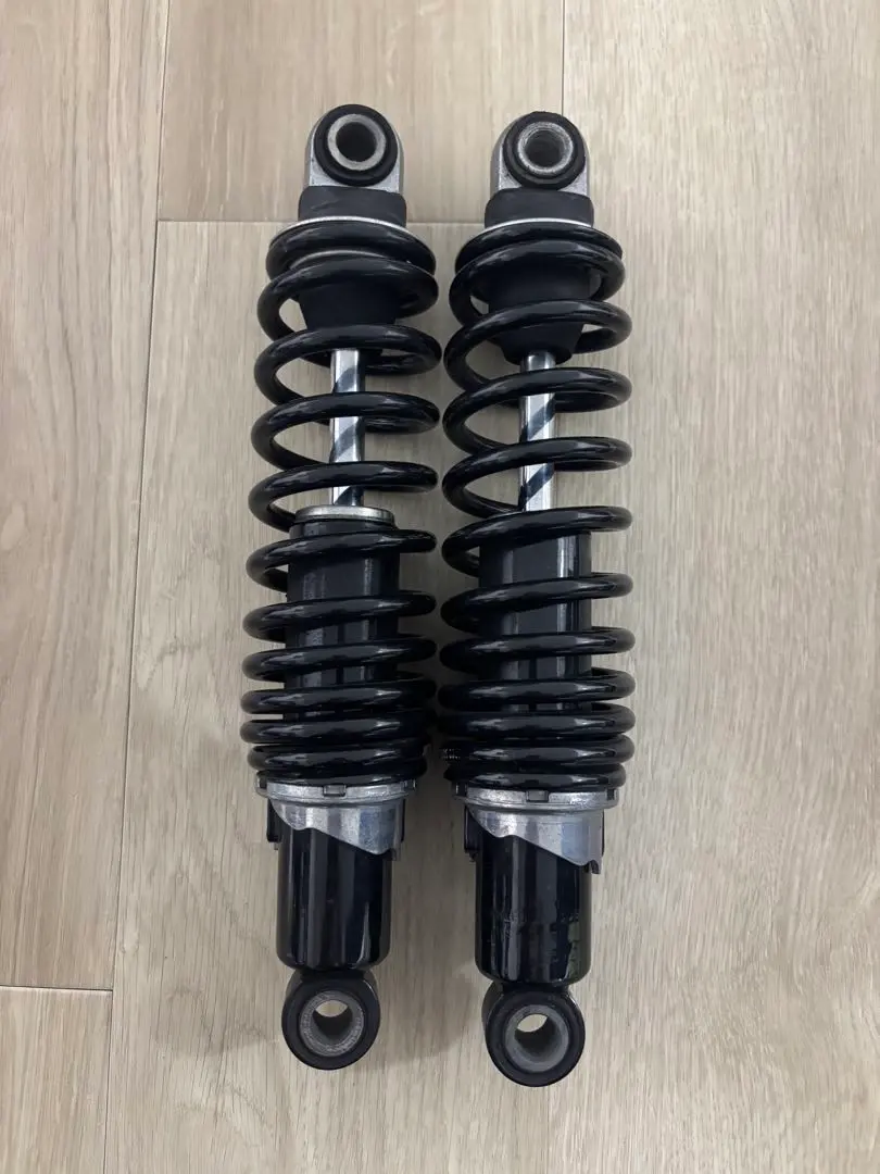 2026年最新】koni サスペンションの人気アイテム - メルカリ