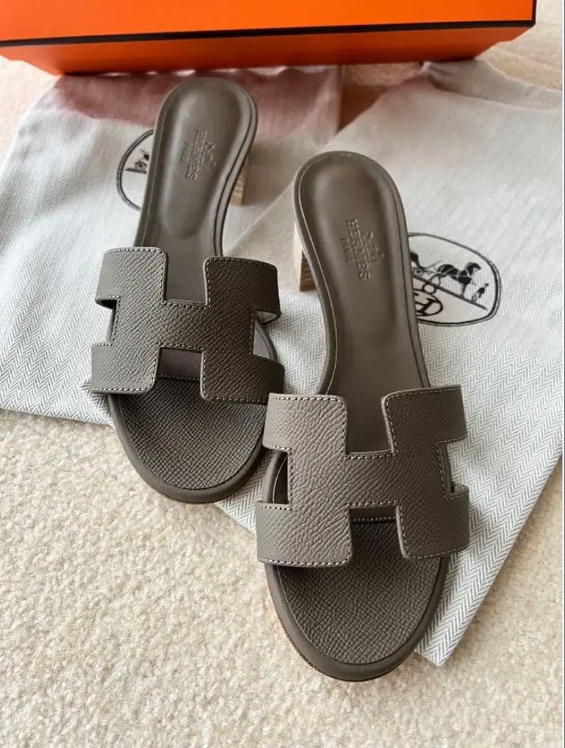 2026年最新】オアジス エトゥープの人気アイテム - メルカリ