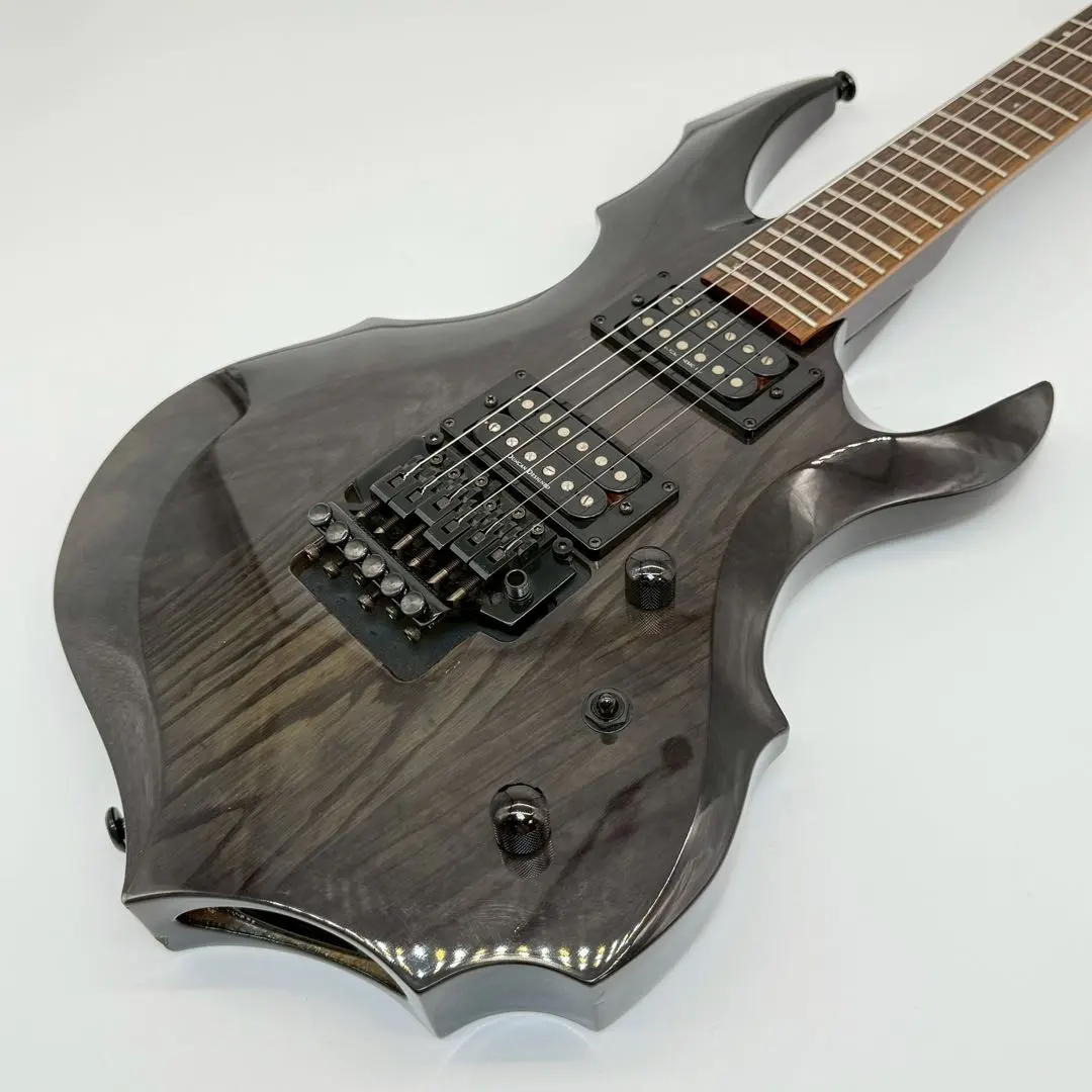 2026年最新】grassroots g-fr-62gtの人気アイテム - メルカリ