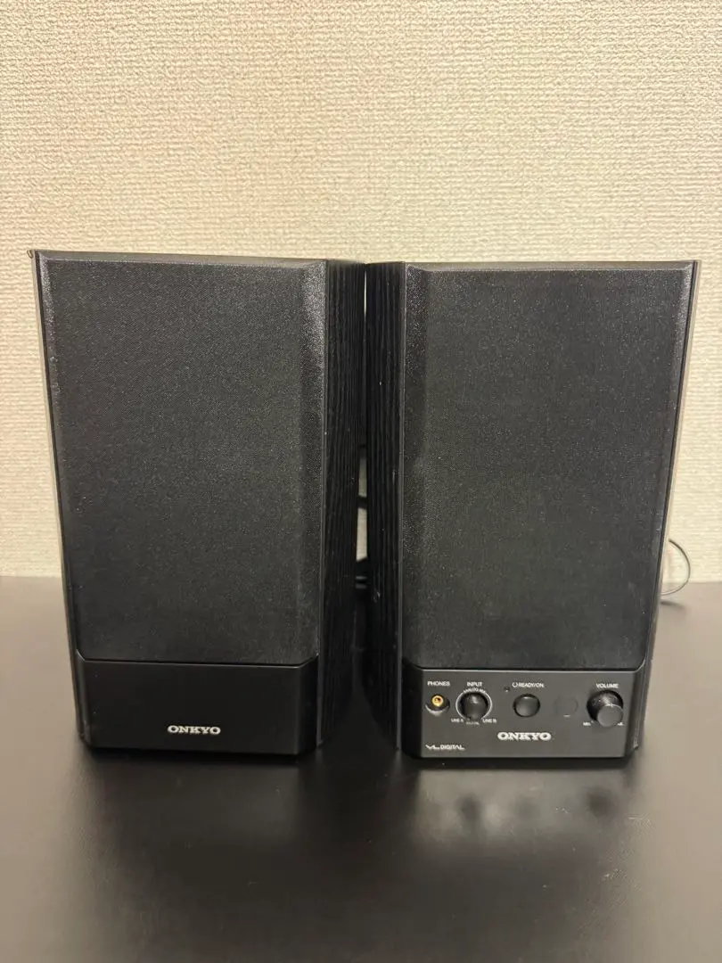 2026年最新】ONKYO GX-500HDの人気アイテム - メルカリ