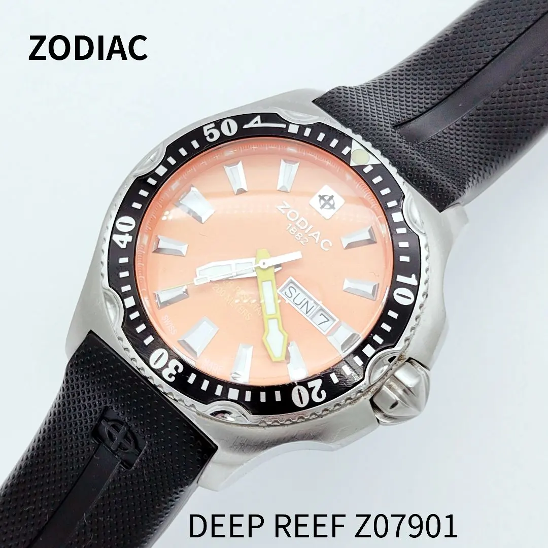 2026年最新】4mini 風防の人気アイテム - メルカリ