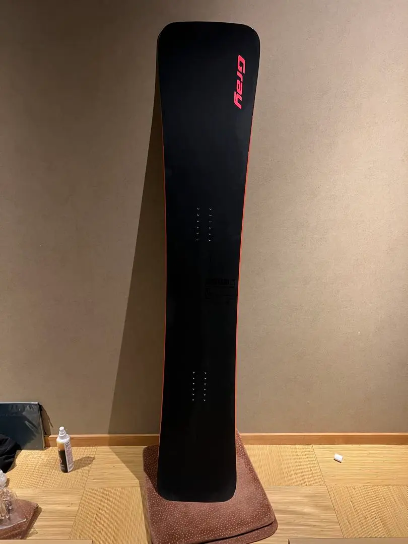 2026年最新】gray desperado ti type-rの人気アイテム - メルカリ