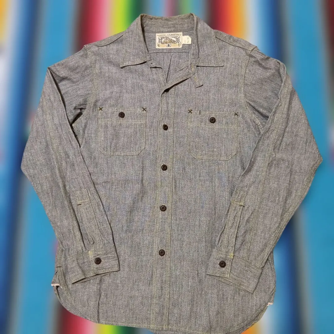 2026年最新】ニール・キャサディの人気アイテム - メルカリ