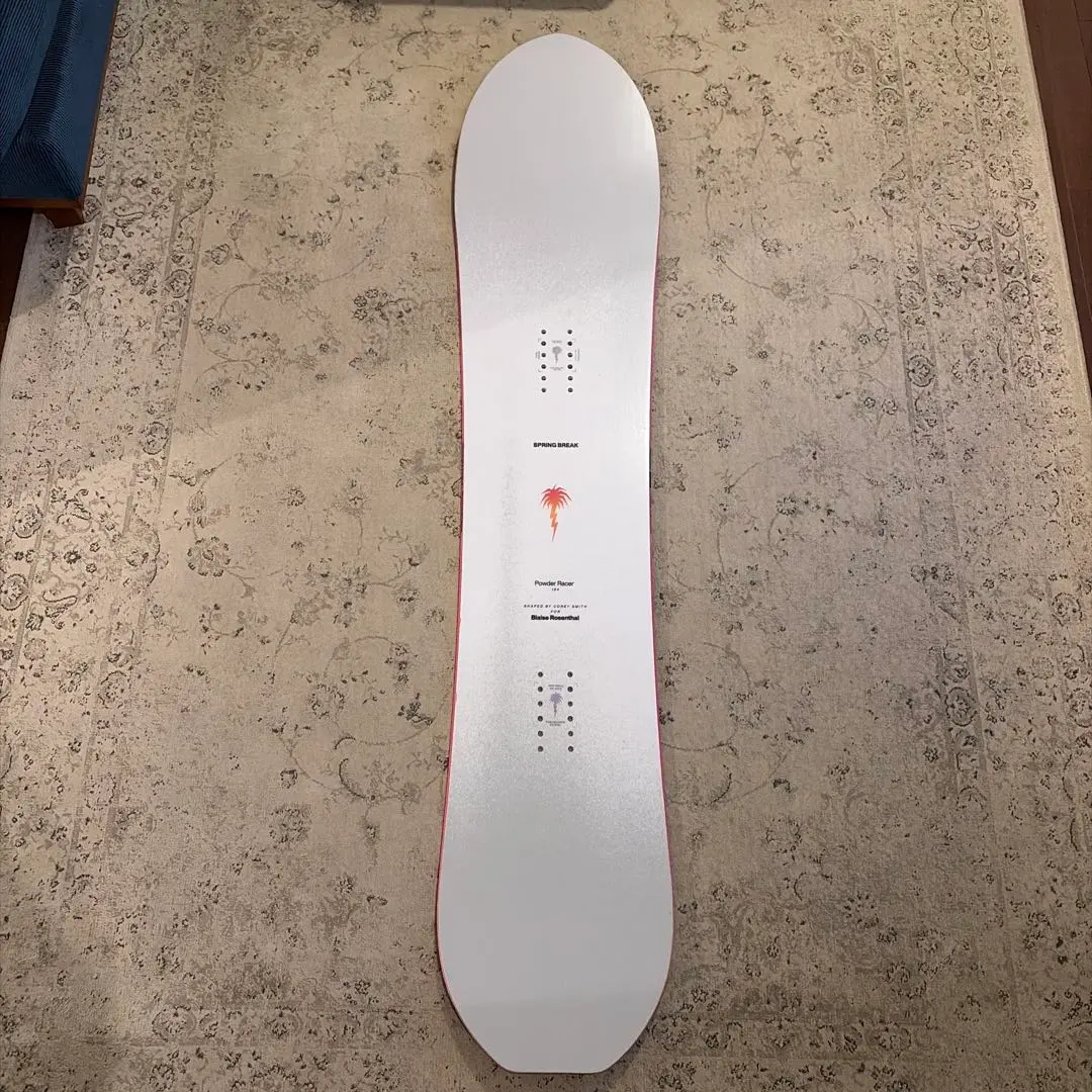 2026年最新】capita volcomの人気アイテム - メルカリ