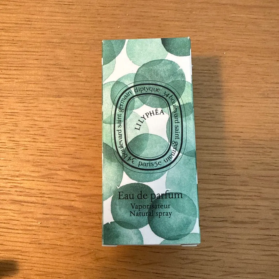 2026年最新】DYPTIQUE リリフェアの人気アイテム - メルカリ