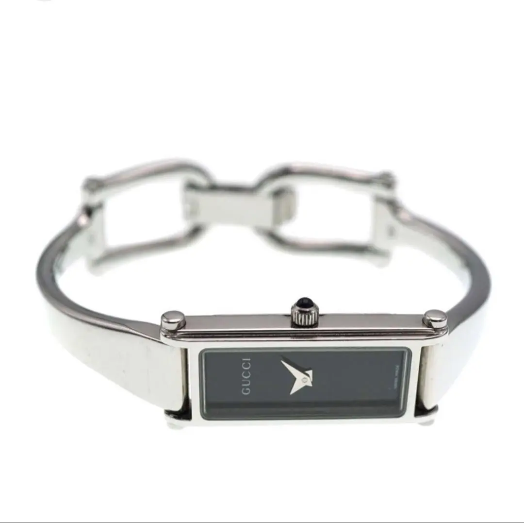 2026年最新】GUCCI 時計 2400Lの人気アイテム - メルカリ