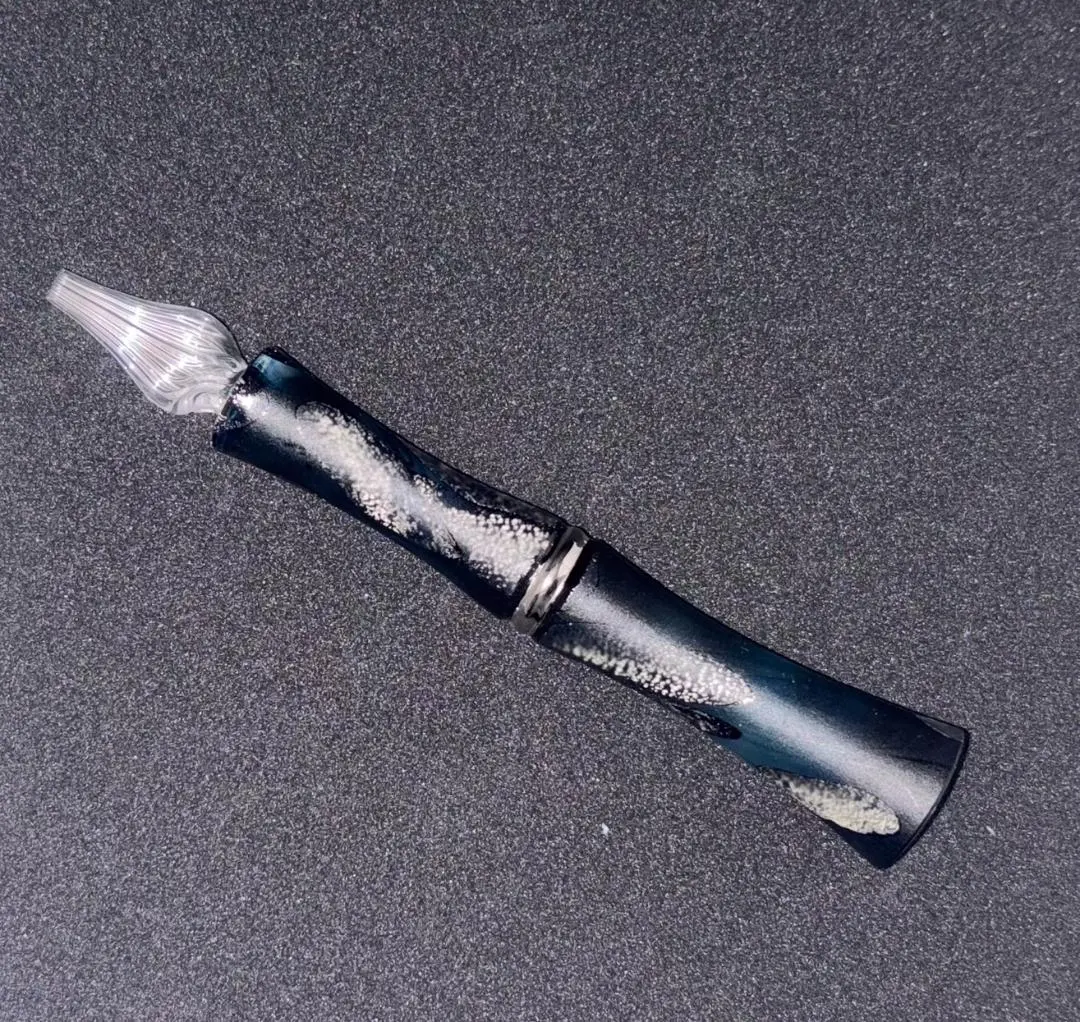 2026年最新】glass studio toosの人気アイテム - メルカリ