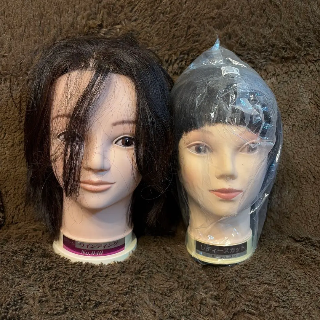 2026年最新】三矢 東京チャーム ウィッグの人気アイテム - メルカリ