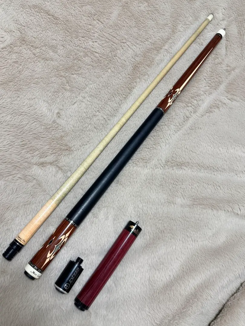 2026年最新】アダム ブレイクキューの人気アイテム - メルカリ