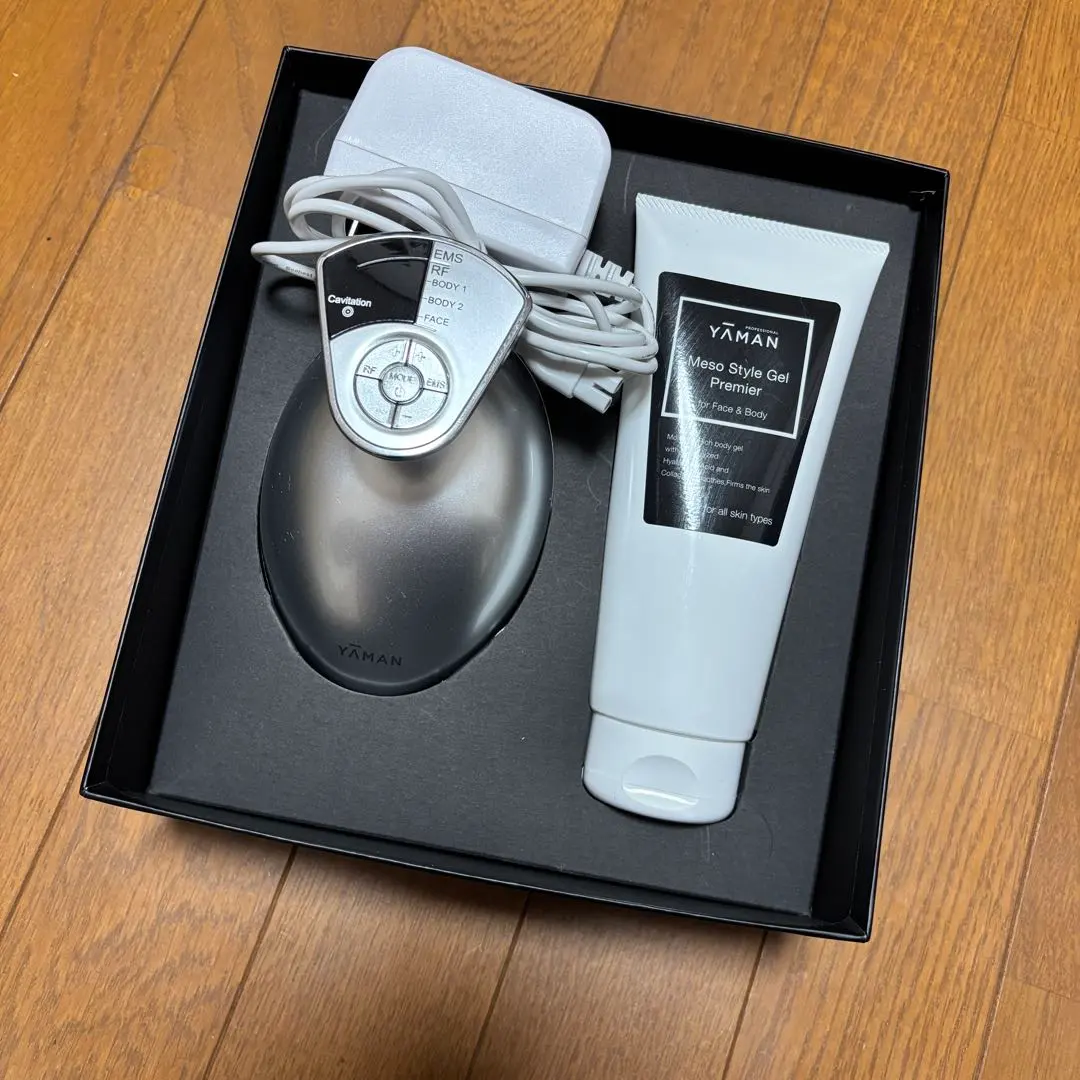 2026年最新】キャビスパ プレステージ for salonの人気アイテム - メルカリ