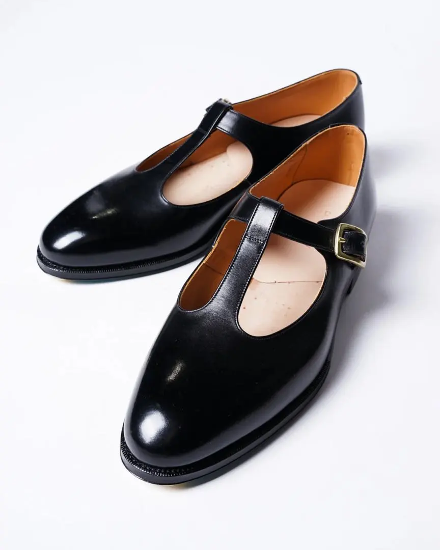 2026年最新】カルマンソロジー tストラップの人気アイテム - メルカリ