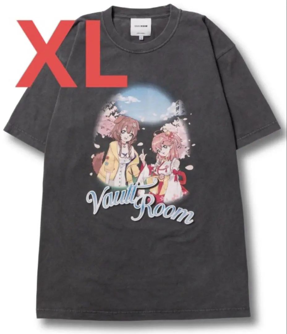 2026年最新】VAULTROOM みっころねの人気アイテム - メルカリ