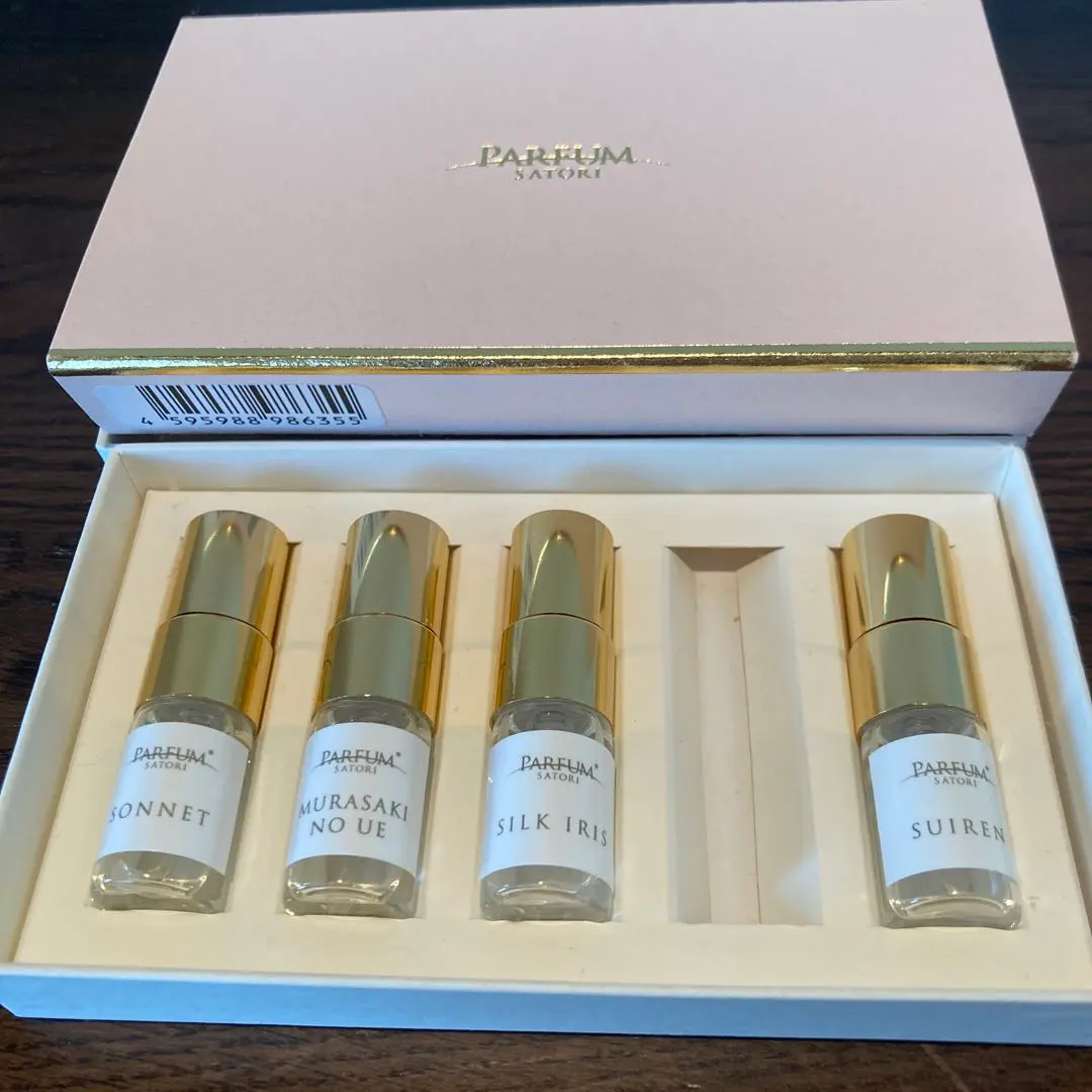 2026年最新】サトリ ソネットの人気アイテム - メルカリ