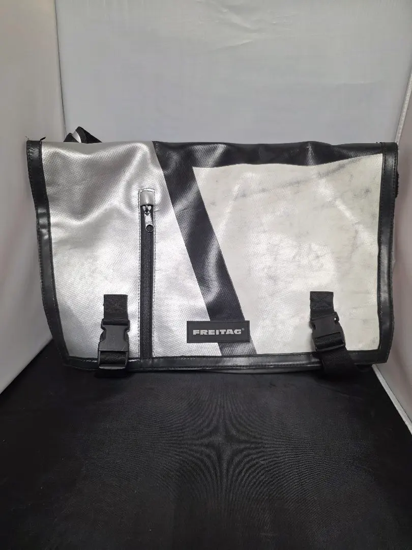 2026年最新】FREITAG JOEの人気アイテム - メルカリ