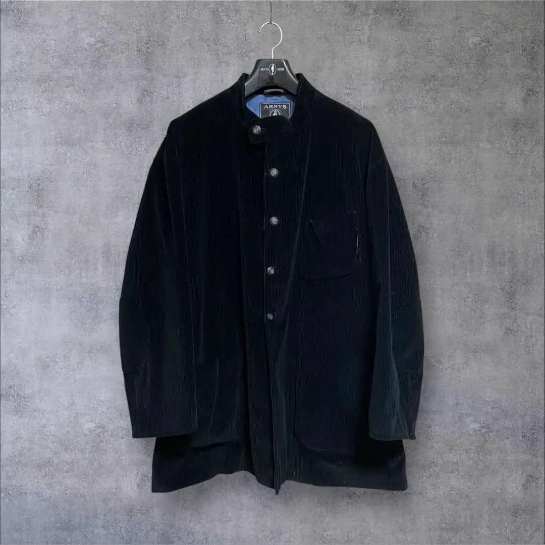2026年最新】arnys シャツの人気アイテム - メルカリ