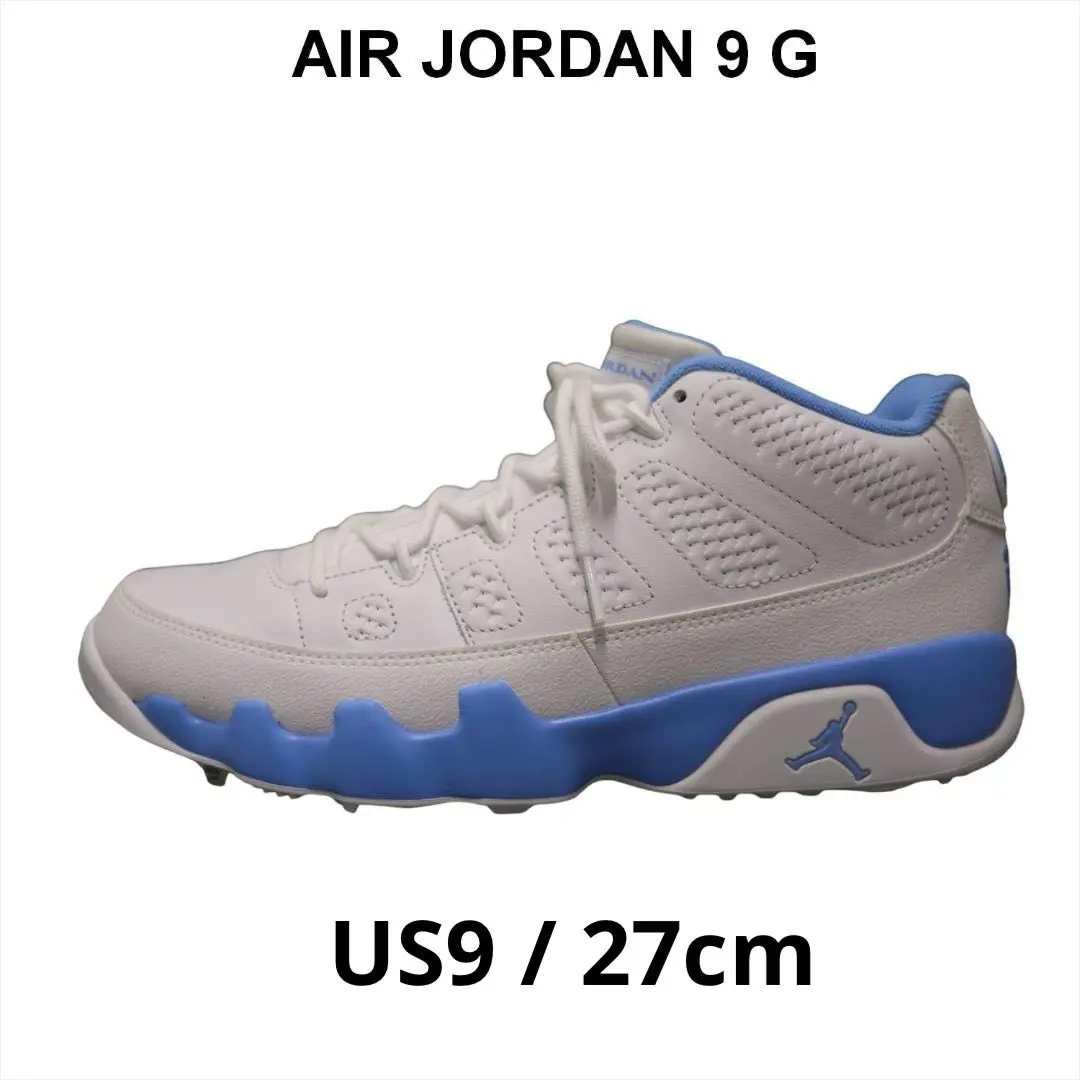 2026年最新】JORDAN 9 Gの人気アイテム - メルカリ