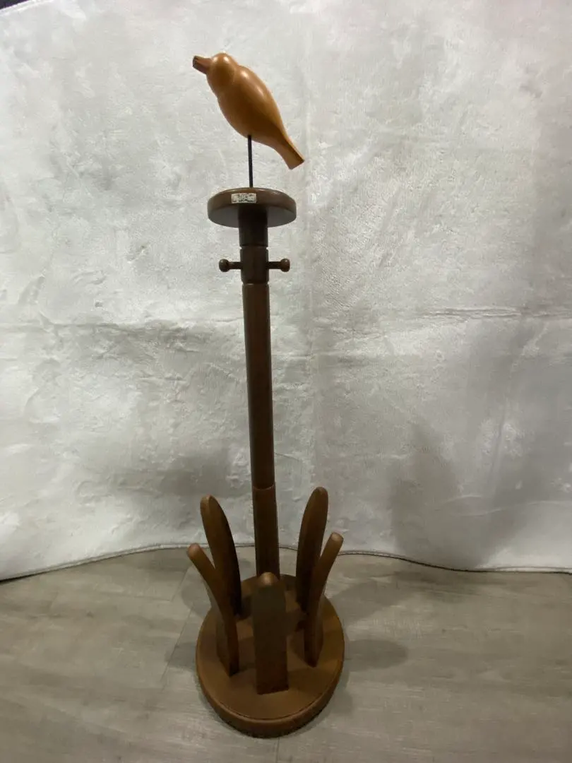 2026年最新】四国工芸 森のサーカスの人気アイテム - メルカリ