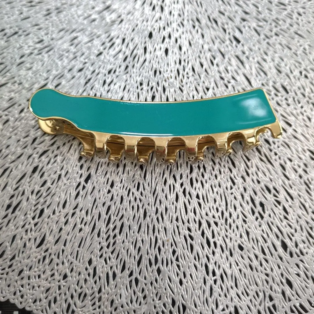 2026年最新】フランスラックス キャスケードの人気アイテム - メルカリ