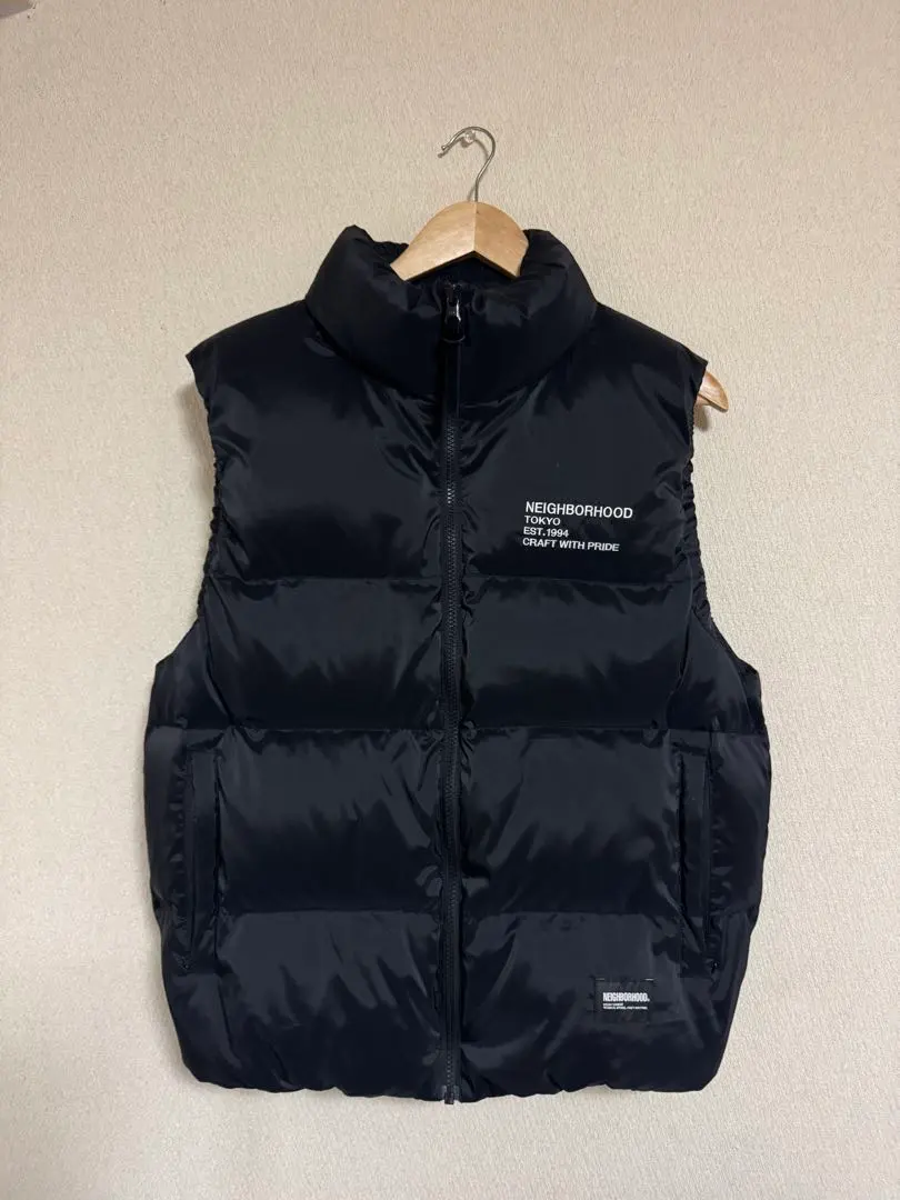 2026年最新】wtaps supreme vestの人気アイテム - メルカリ